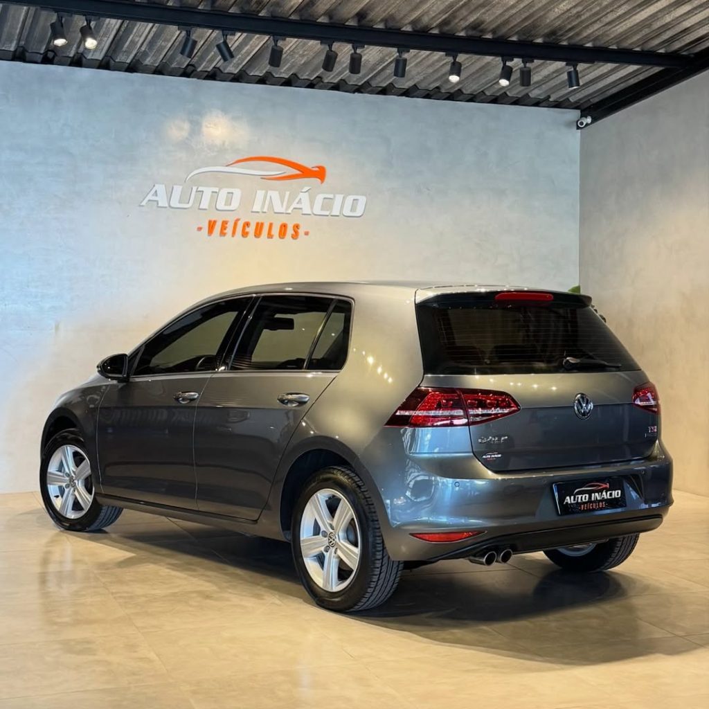 SaveVid.Net_669848006_18225652948310239_387608863487433523_n