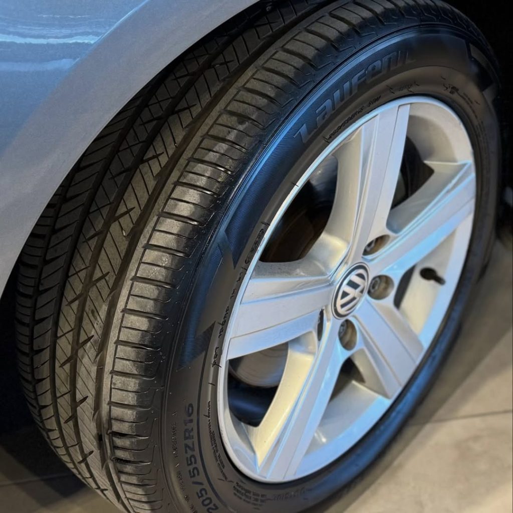 SaveVid.Net_670077085_18225652921310239_4846621615352076269_n