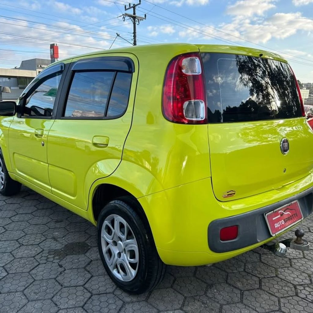 SaveVid.Net_670116816_18097848941029712_7336423333510767068_n