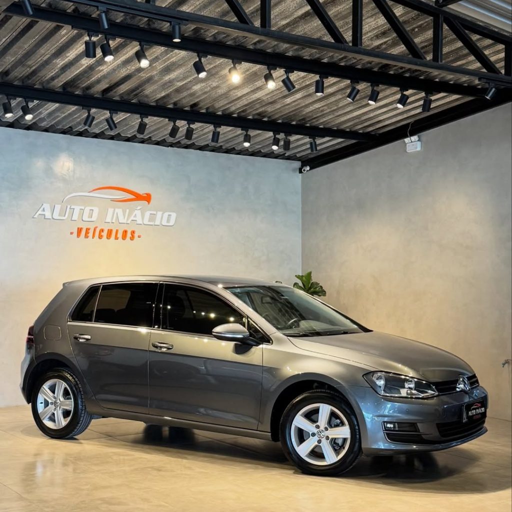 SaveVid.Net_670139813_18225652885310239_590051640787630926_n