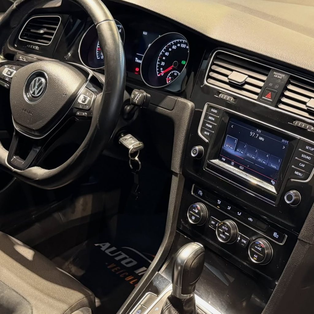 SaveVid.Net_670347796_18225652903310239_7604389488101772280_n