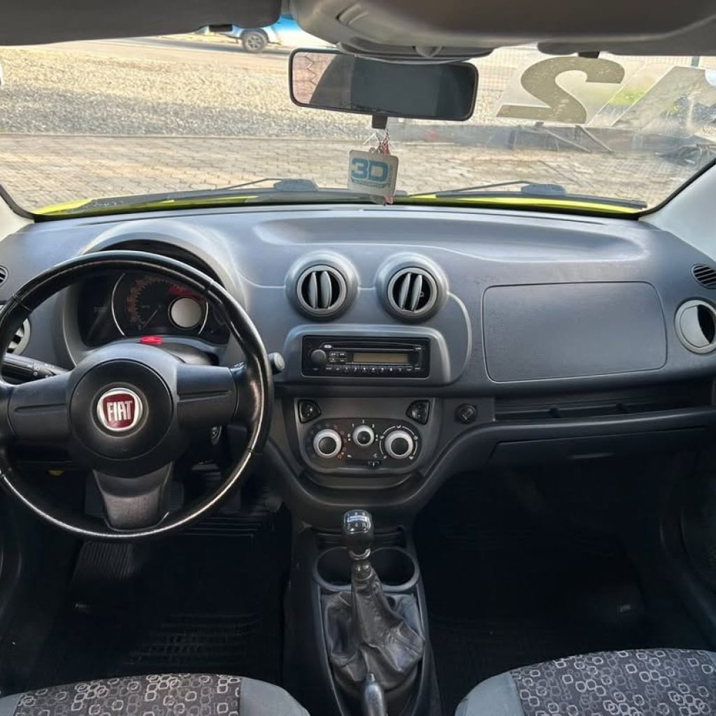 SaveVid.Net_670518292_18097848986029712_1617321056594197395_n