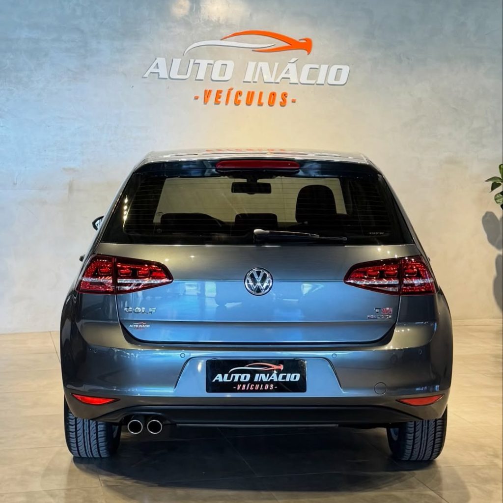 SaveVid.Net_670767140_18225652930310239_3992296727312082662_n