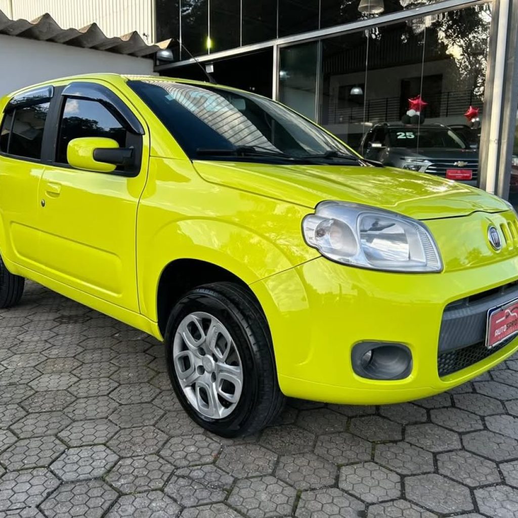 SaveVid.Net_670837544_18097848914029712_3193479019126165560_n