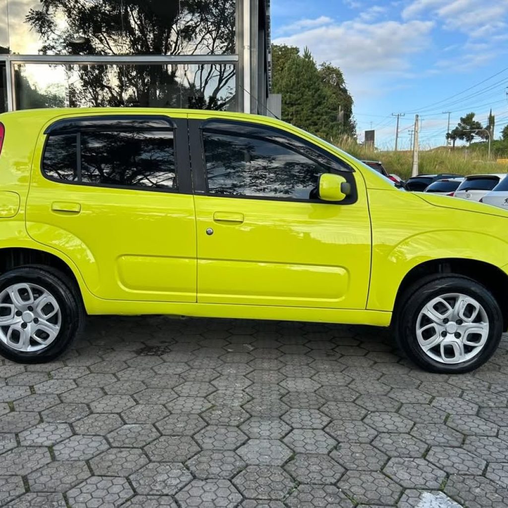 SaveVid.Net_670873605_18097848977029712_7608149965447240176_n