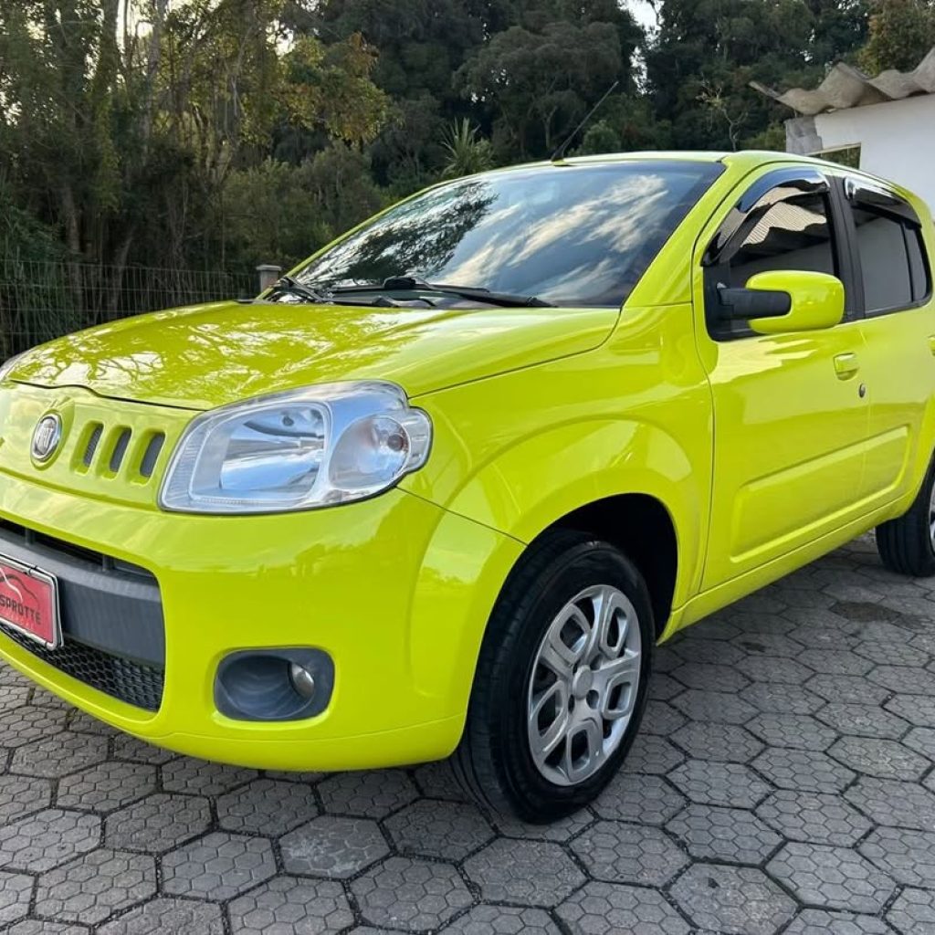 SaveVid.Net_671116497_18097848932029712_4007655670231510150_n