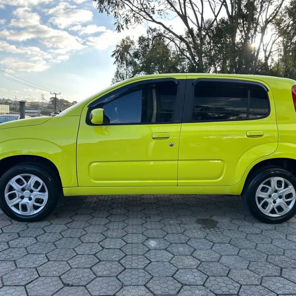 SaveVid.Net_671163433_18097848950029712_8141136282517476856_n