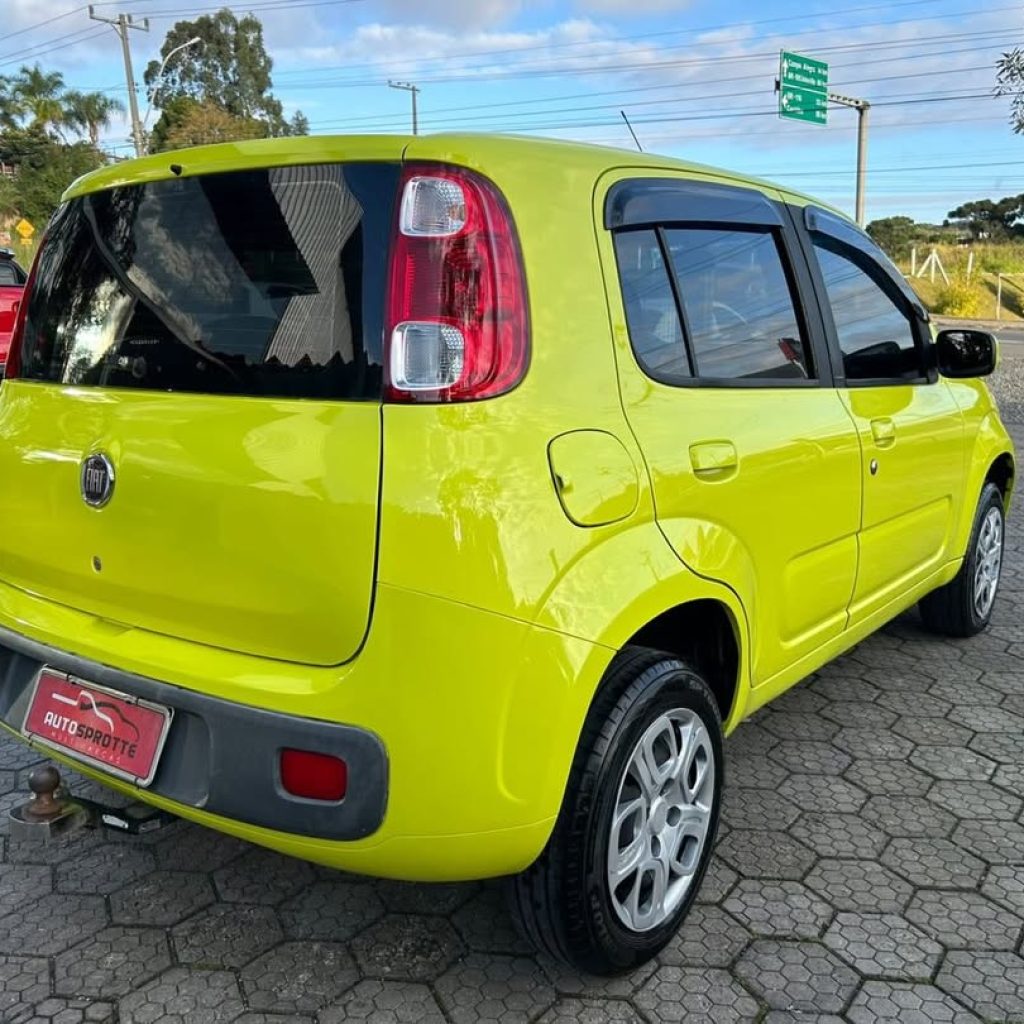 SaveVid.Net_671190236_18097848968029712_5911896617616002484_n