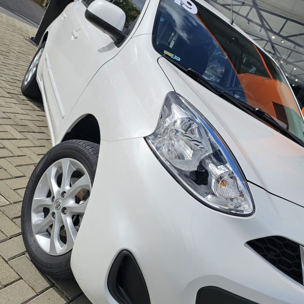 WhatsApp-Image-2025-05-16-at-08.17.56