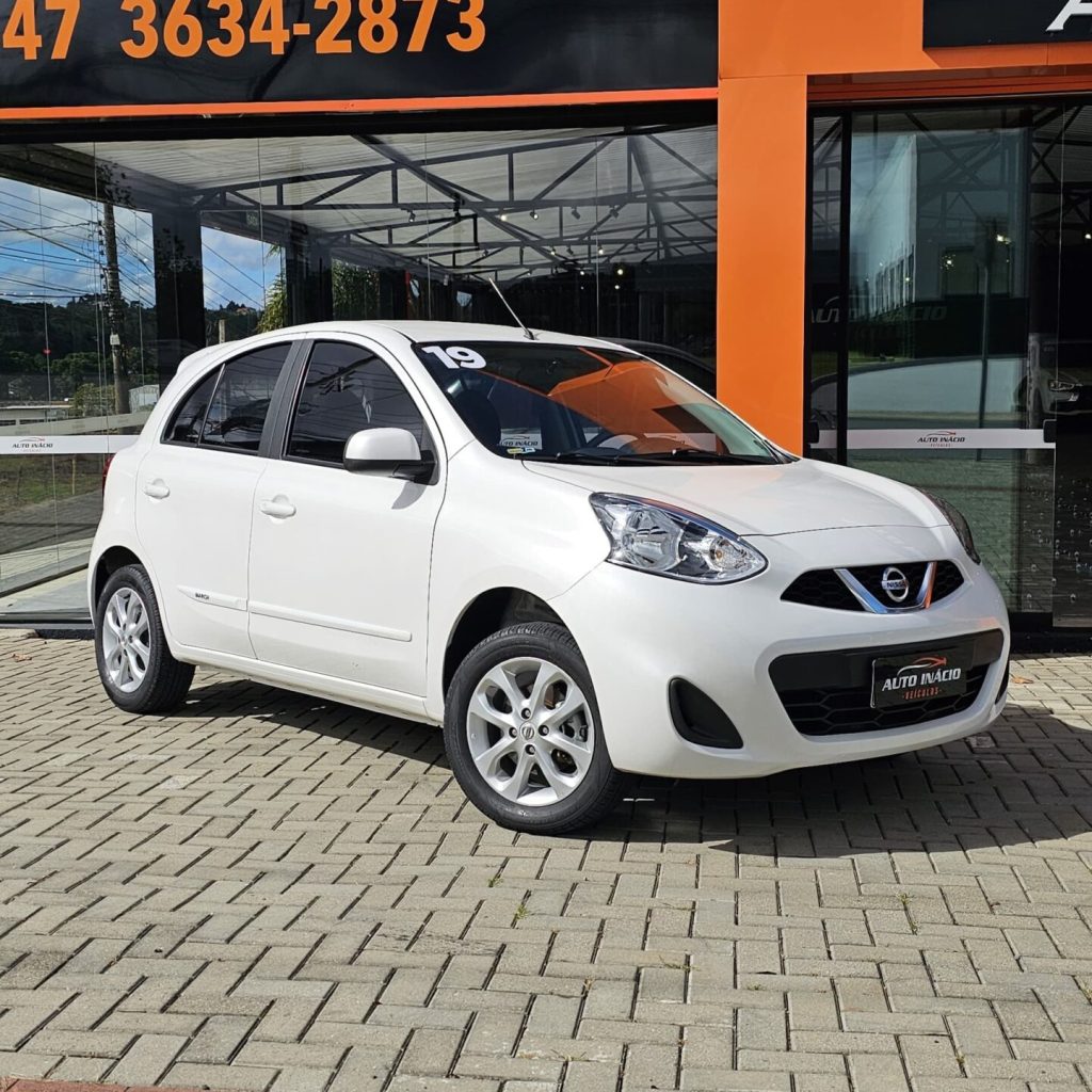 WhatsApp-Image-2025-05-16-at-08.17.57-1