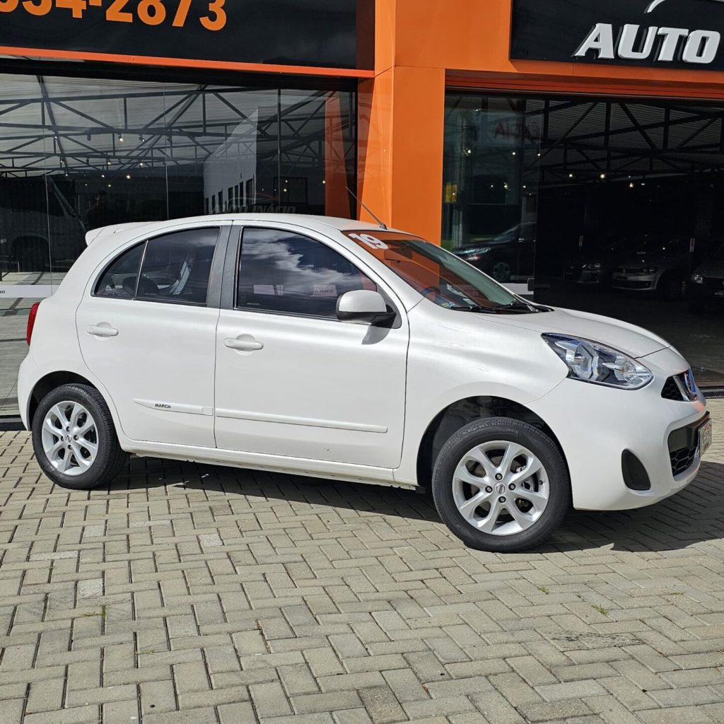 WhatsApp-Image-2025-05-16-at-08.17.57-2