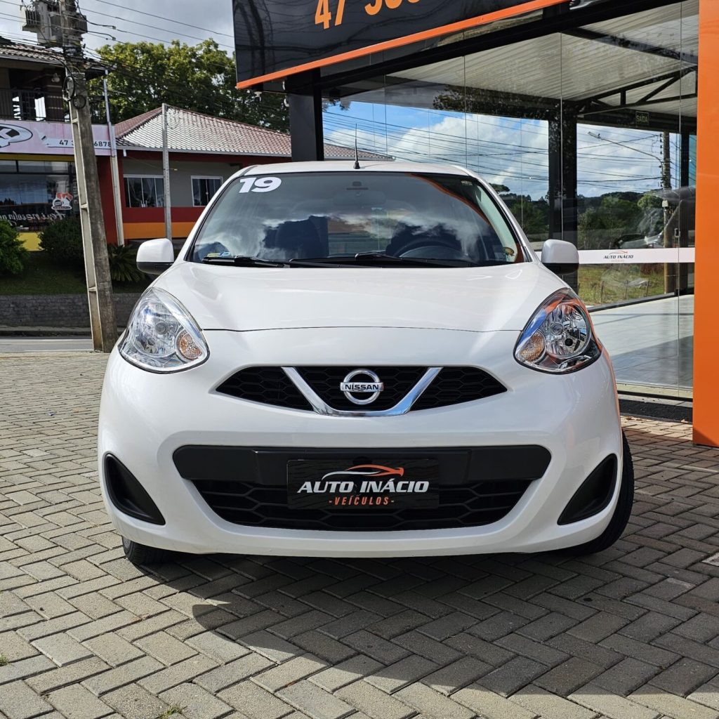 WhatsApp-Image-2025-05-16-at-08.17.57