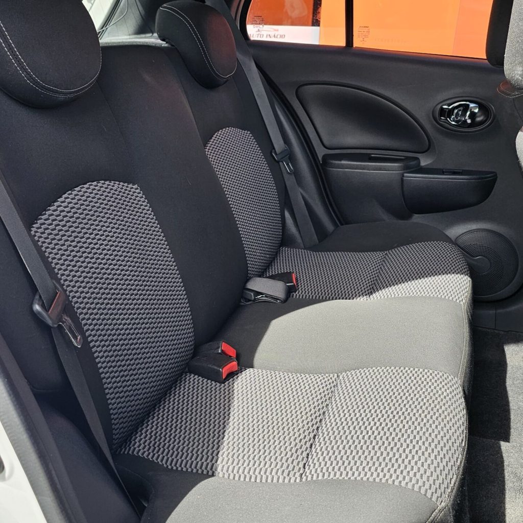 WhatsApp-Image-2025-05-16-at-08.17.59-2