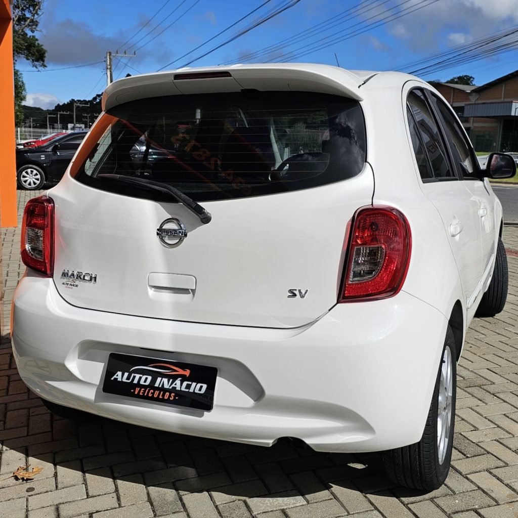 WhatsApp-Image-2025-05-16-at-08.18.00-2