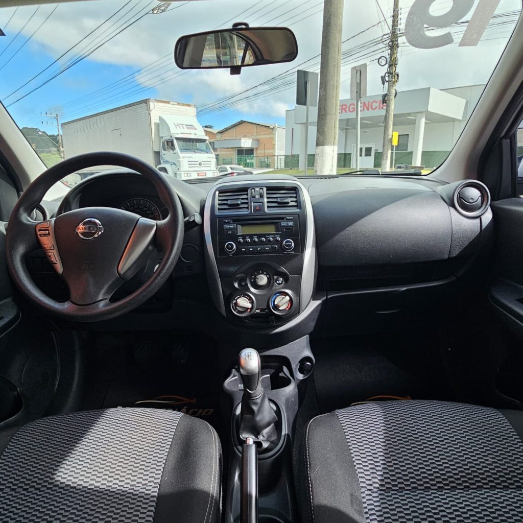 WhatsApp-Image-2025-05-16-at-08.18.00