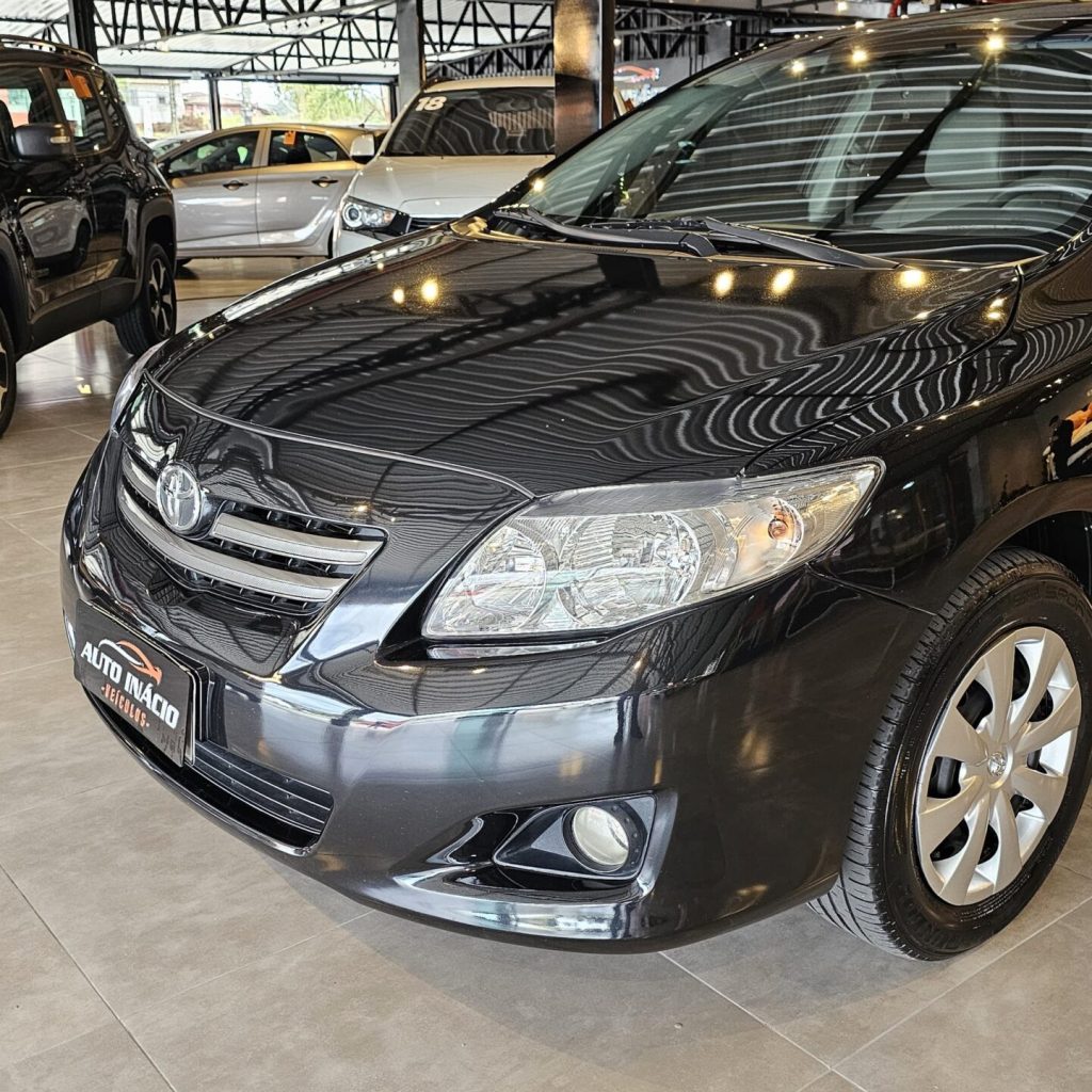 WhatsApp-Image-2025-06-02-at-18.39.38-1