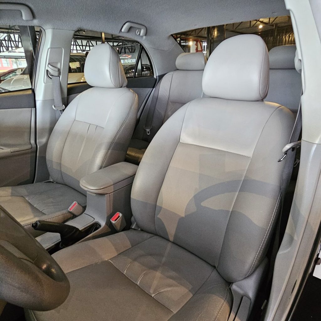 WhatsApp-Image-2025-06-02-at-18.39.40-1