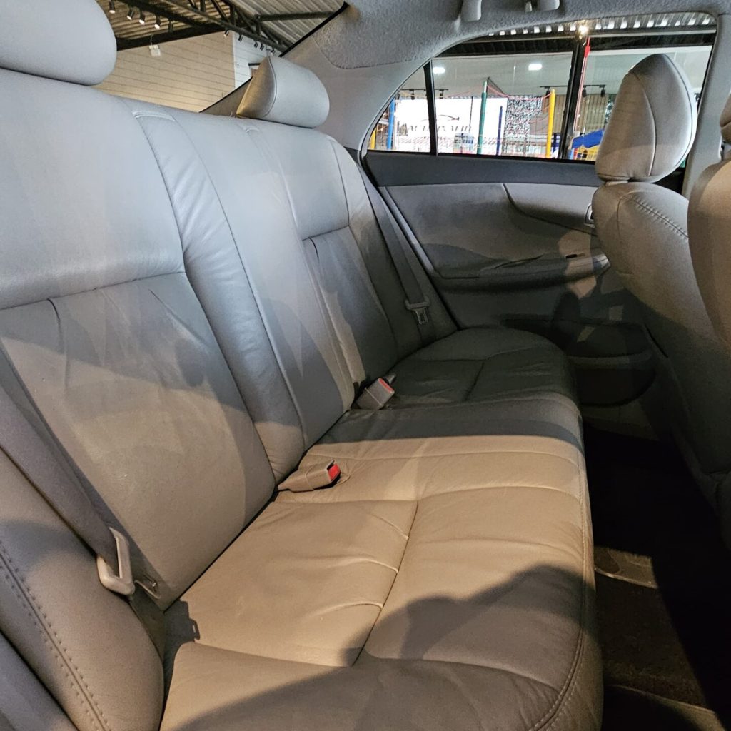 WhatsApp-Image-2025-06-02-at-18.39.40-4