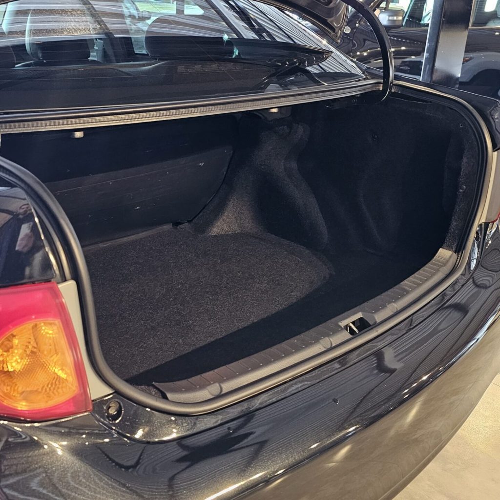 WhatsApp-Image-2025-06-02-at-18.39.42