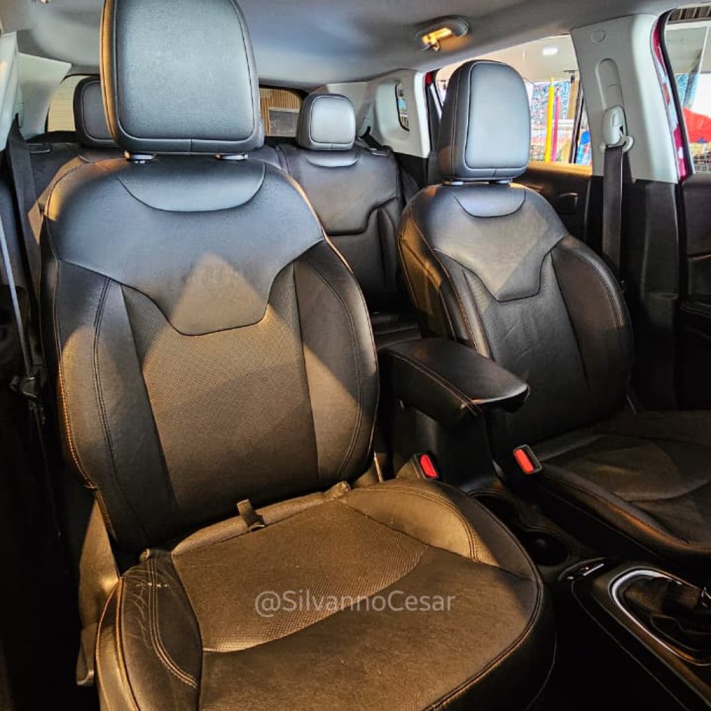 WhatsApp-Image-2025-08-13-at-17.29.00-1