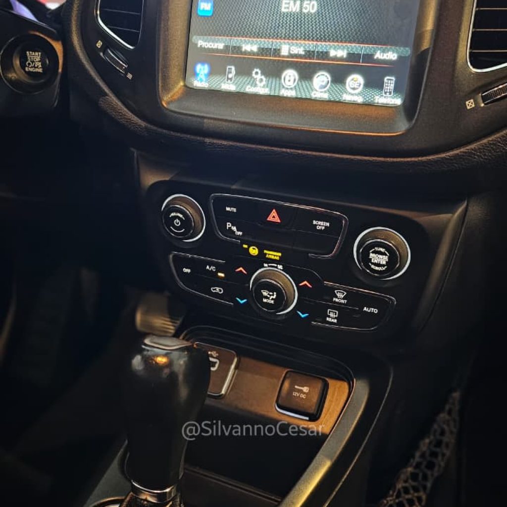 WhatsApp-Image-2025-08-13-at-17.29.02