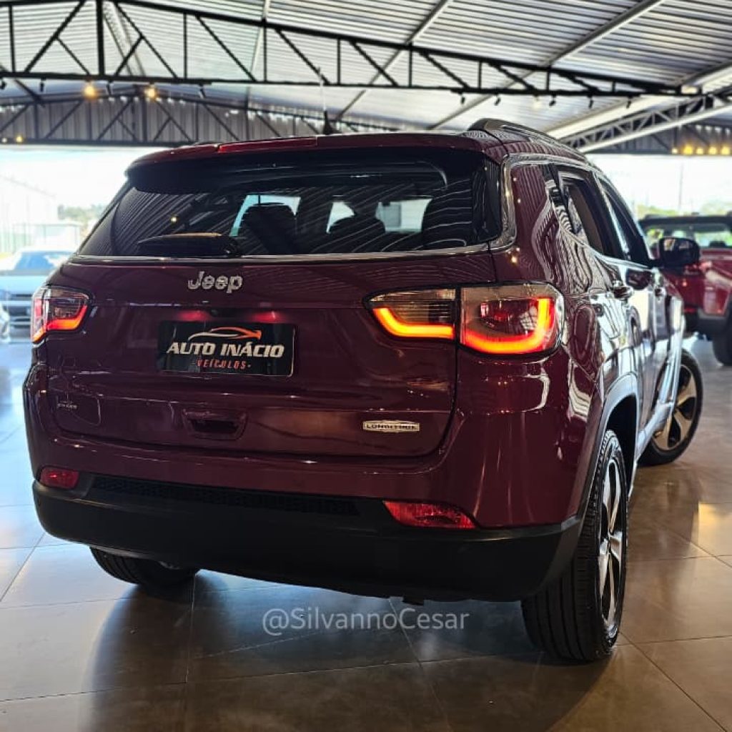 WhatsApp-Image-2025-08-13-at-17.29.10-1