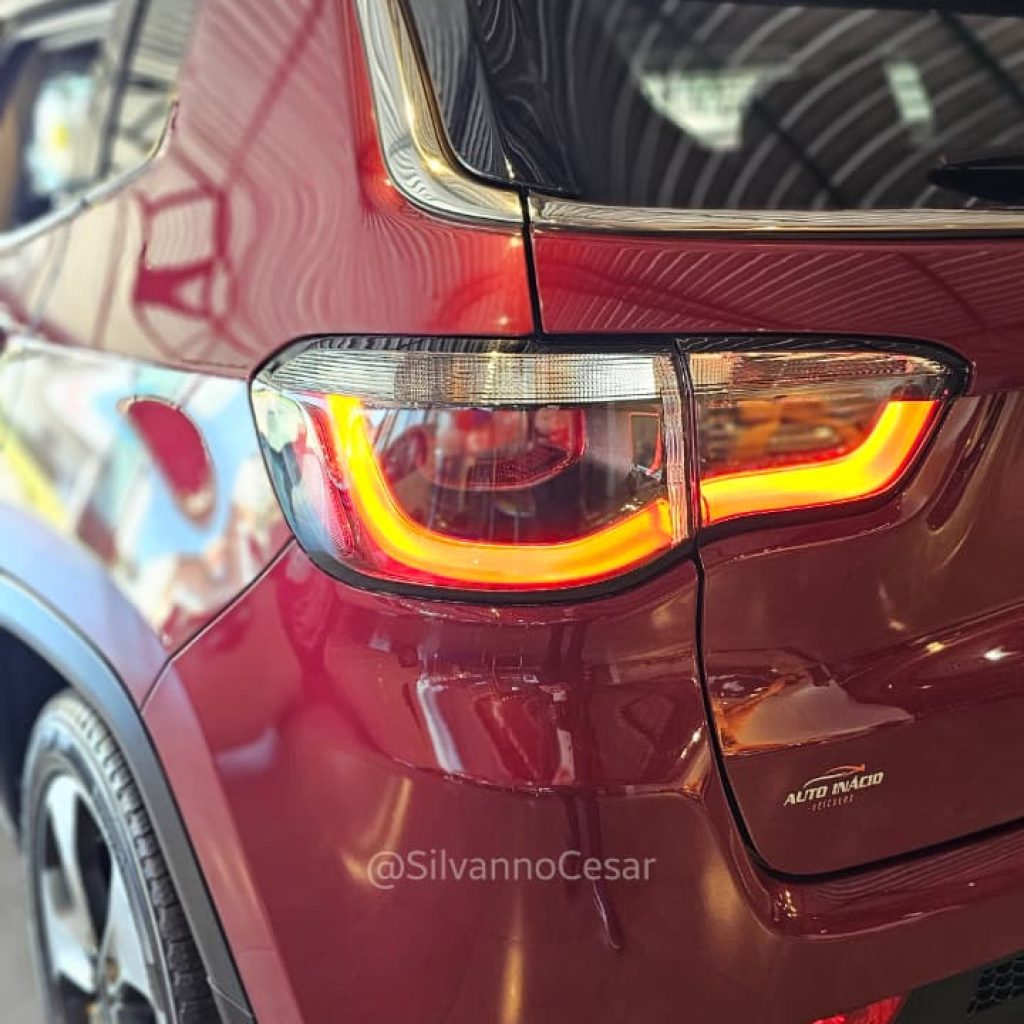 WhatsApp-Image-2025-08-13-at-17.29.11-1