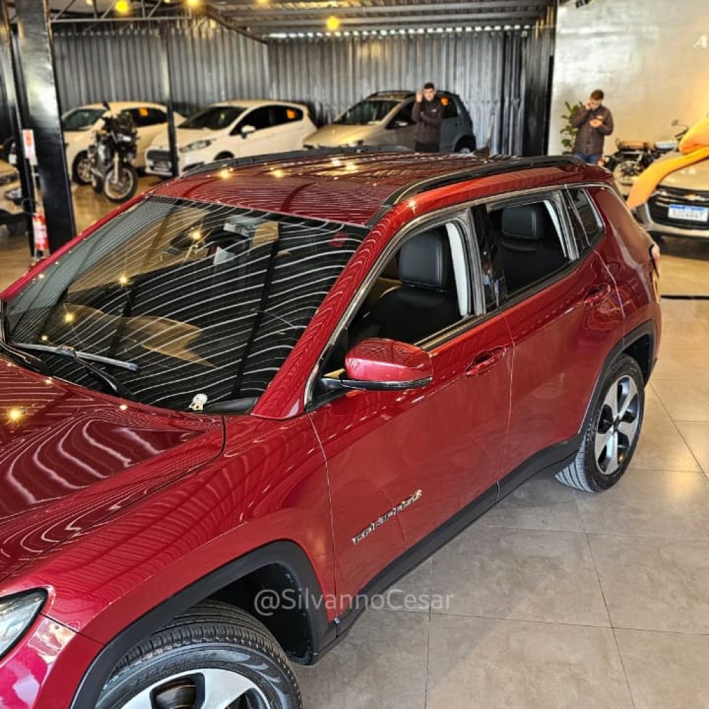 WhatsApp-Image-2025-08-13-at-17.29.12-1