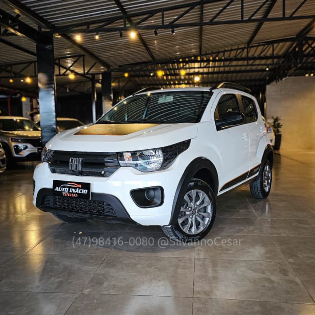 WhatsApp-Image-2025-08-29-at-13.23.07