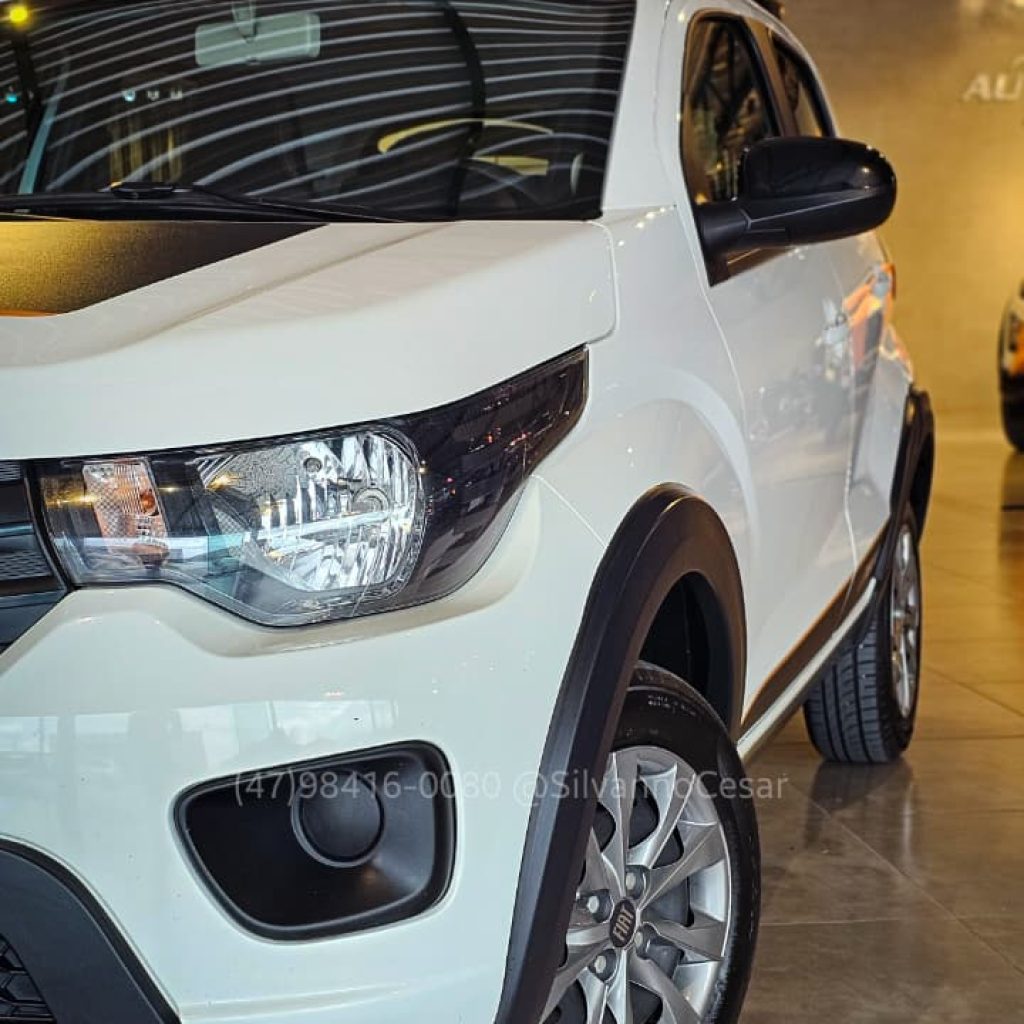 WhatsApp-Image-2025-08-29-at-13.23.08-1