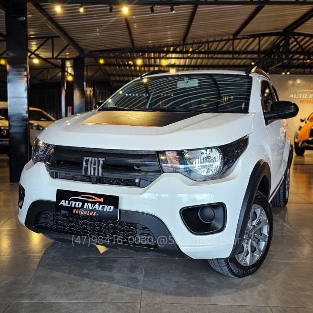 WhatsApp-Image-2025-08-29-at-13.23.08