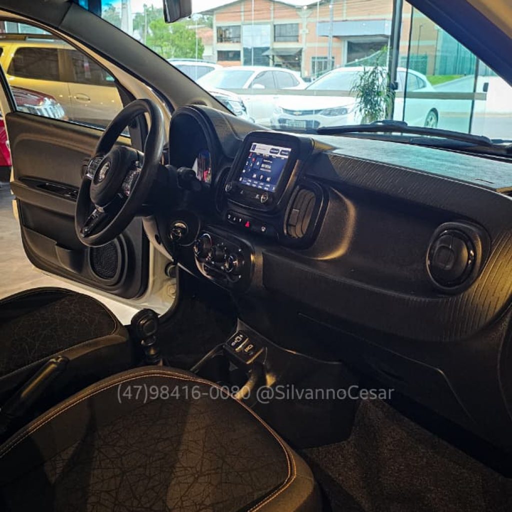 WhatsApp-Image-2025-08-29-at-13.23.09-1