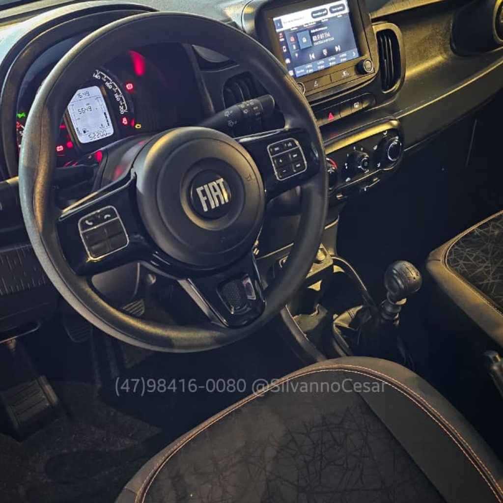 WhatsApp-Image-2025-08-29-at-13.23.09