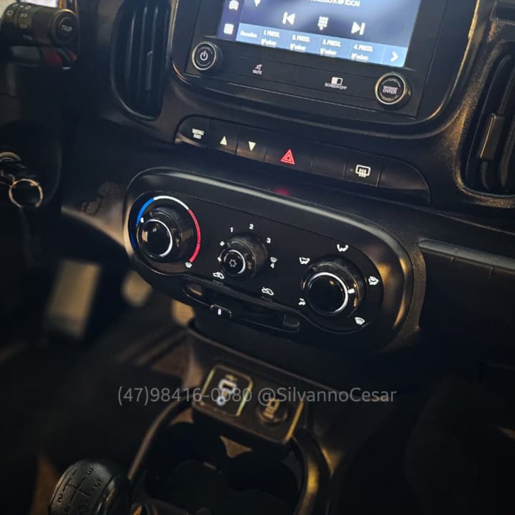 WhatsApp-Image-2025-08-29-at-13.23.10-1