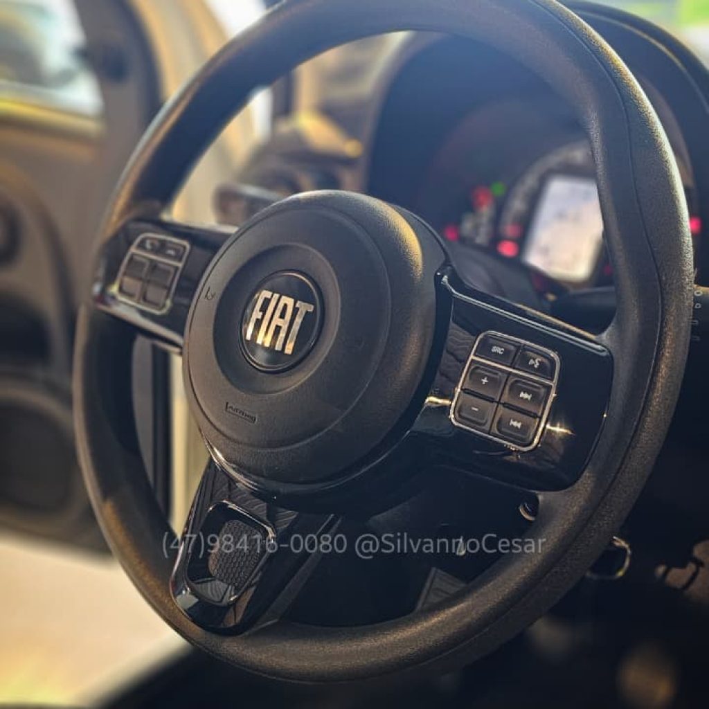 WhatsApp-Image-2025-08-29-at-13.23.10-2