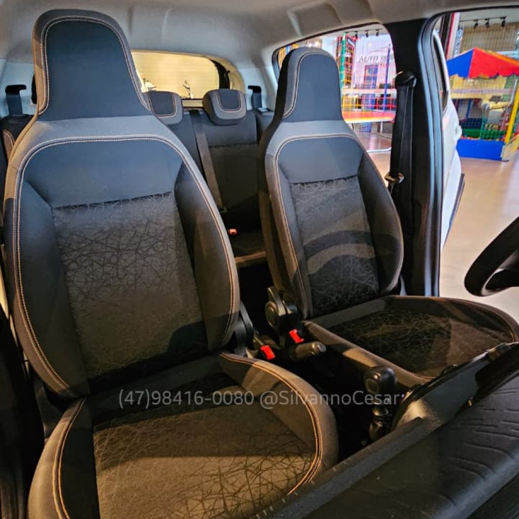 WhatsApp-Image-2025-08-29-at-13.23.10