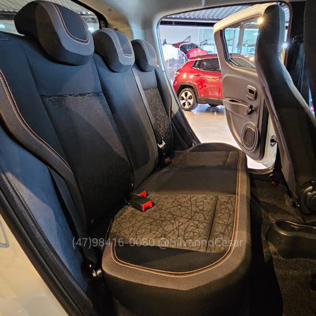 WhatsApp-Image-2025-08-29-at-13.23.52-1