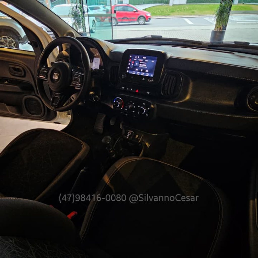 WhatsApp-Image-2025-08-29-at-13.23.52