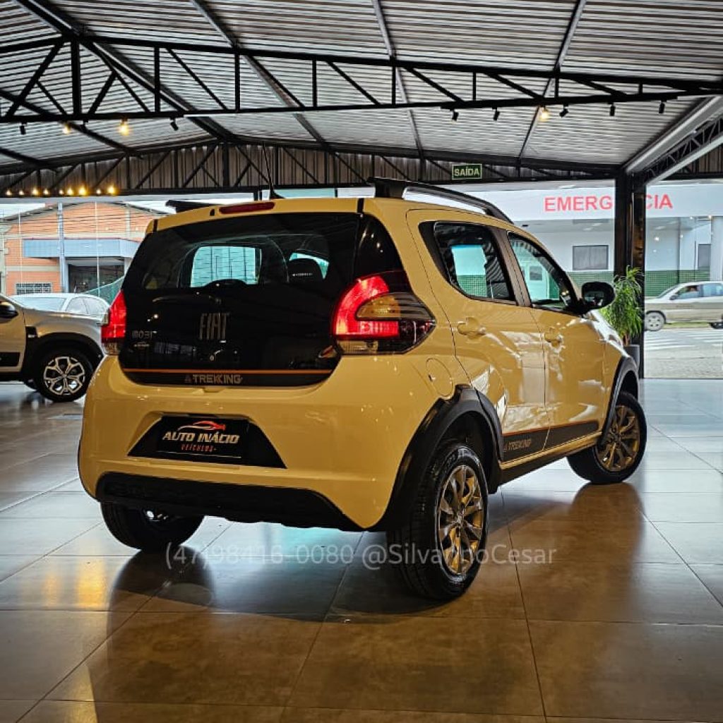 WhatsApp-Image-2025-08-29-at-13.23.53