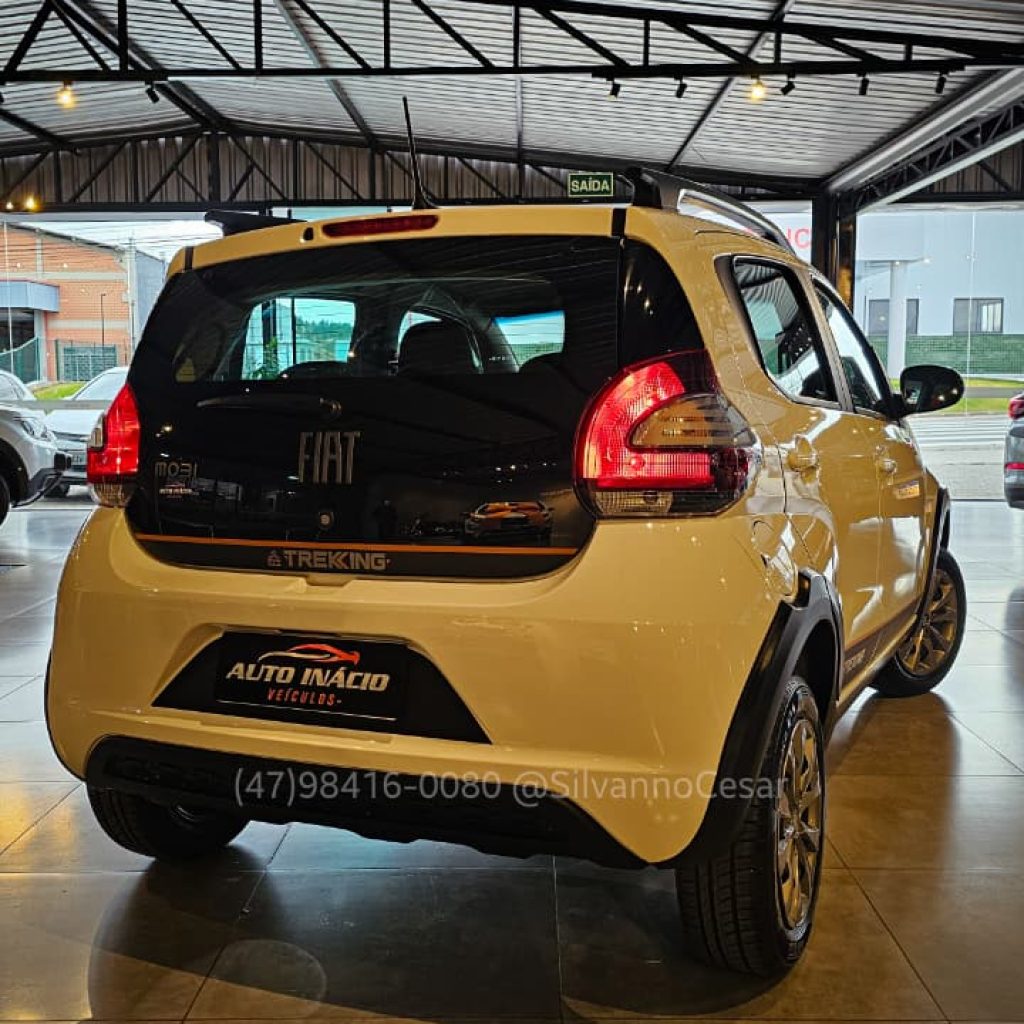 WhatsApp-Image-2025-08-29-at-16.52.46