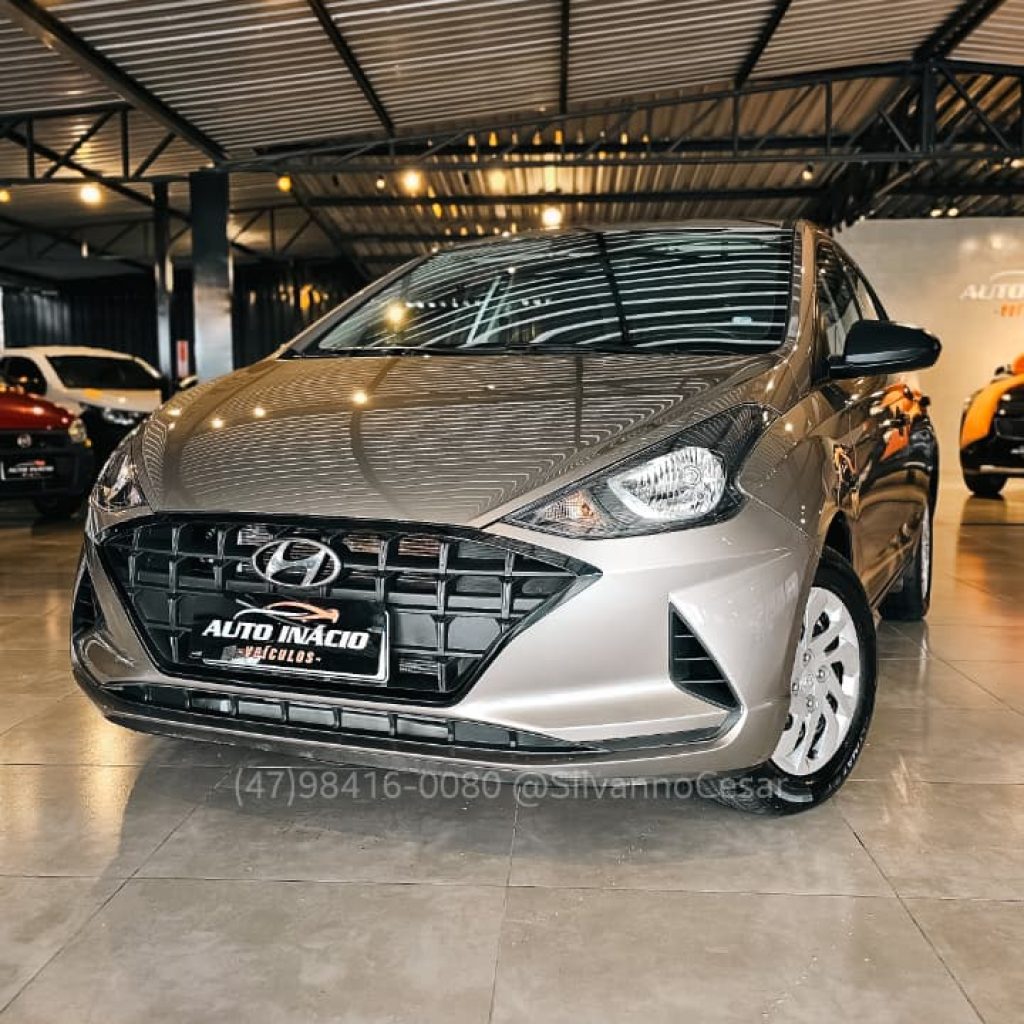 WhatsApp-Image-2025-09-05-at-15.56.46