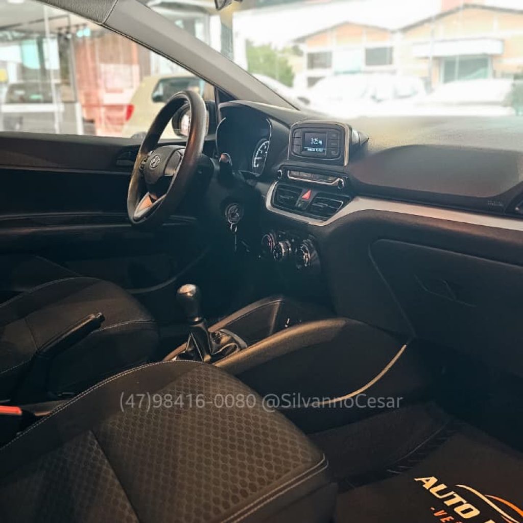 WhatsApp-Image-2025-09-05-at-15.56.53