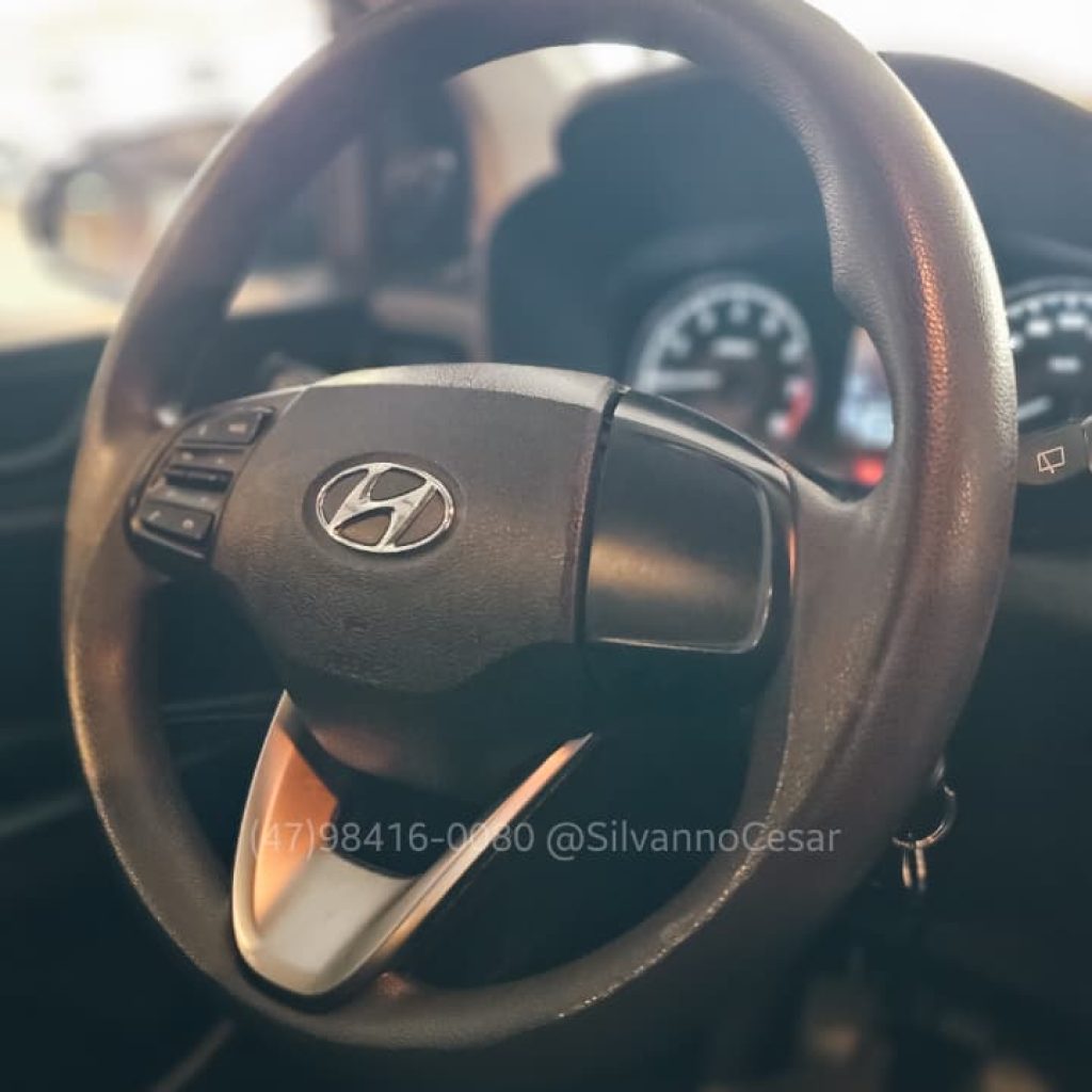 WhatsApp-Image-2025-09-05-at-15.57.00