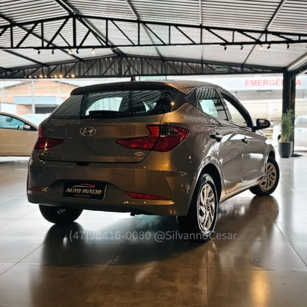 WhatsApp-Image-2025-09-05-at-15.57.02-1