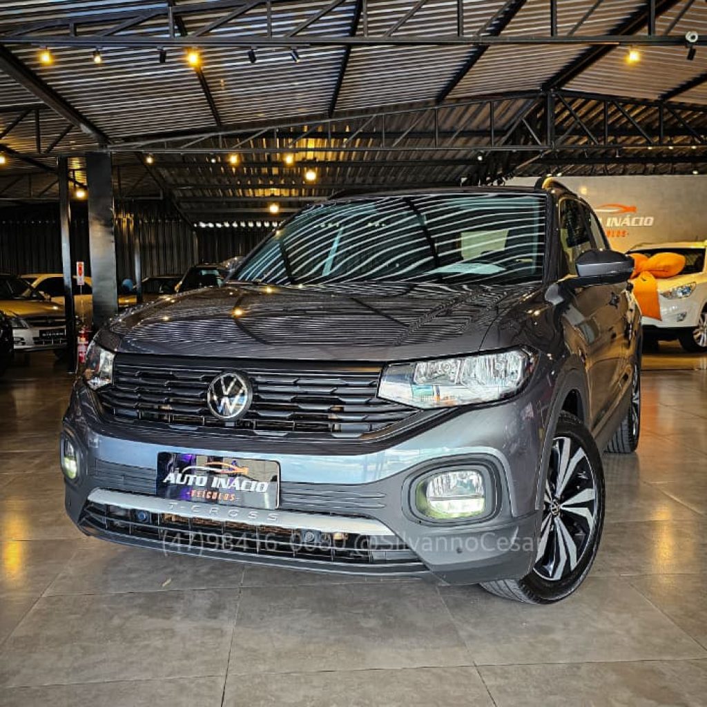 WhatsApp-Image-2025-09-13-at-16.21.22-1