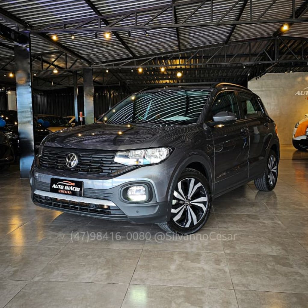 WhatsApp-Image-2025-09-13-at-16.21.22