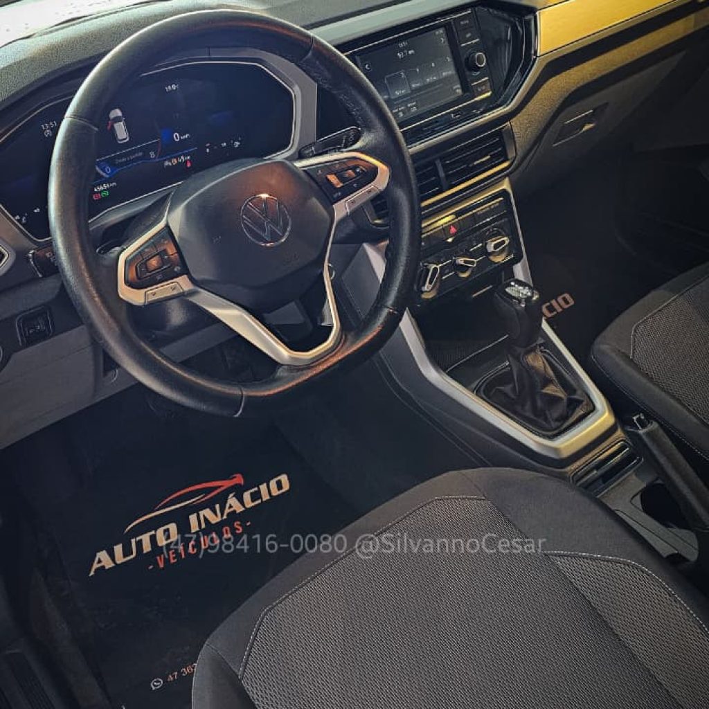 WhatsApp-Image-2025-09-13-at-16.21.23-1