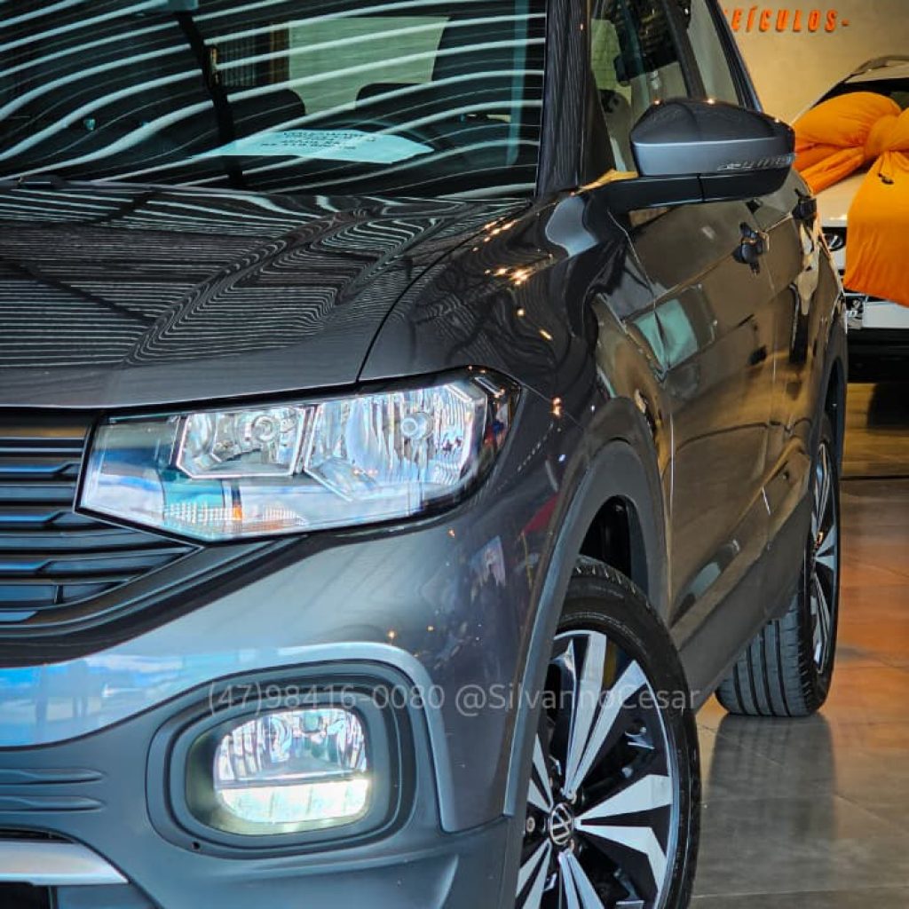 WhatsApp-Image-2025-09-13-at-16.21.23