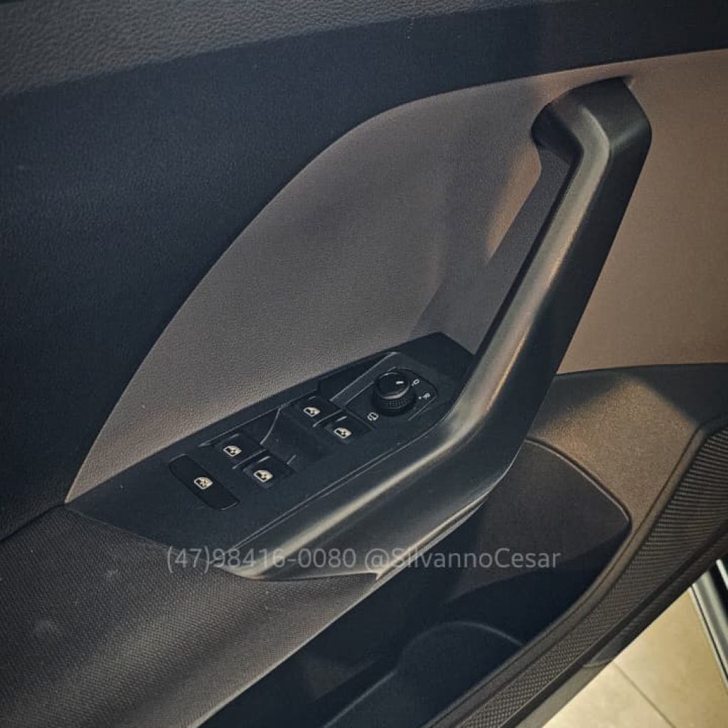 WhatsApp-Image-2025-09-13-at-16.21.24