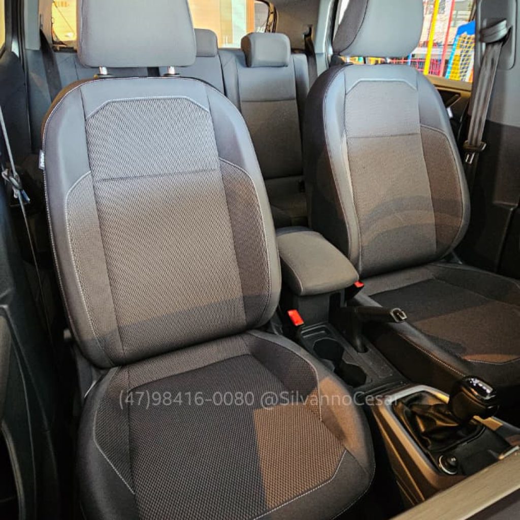 WhatsApp-Image-2025-09-13-at-16.21.25